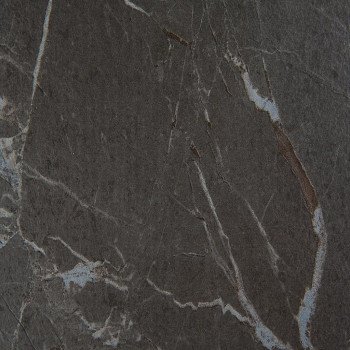 Угловая столешница Троя Стандарт 9-я группа цвет: 694 mika Мрамор Марквина серый Угловая столешница Троя Стандарт 9-я группа цвет: 694 mika Мрамор Марквина серый