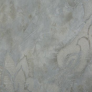 Угловая столешница Троя Стандарт 9-я группа цвет: 700/Е Роза Альба ГЛЯНЕЦ Угловая столешница Троя Стандарт 9-я группа цвет: 700/Е Роза Альба ГЛЯНЕЦ