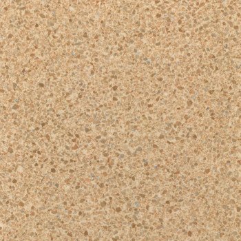 Угловая столешница Троя Стандарт 9-я группа цвет: 7005/МО Пескара ГЛЯНЕЦ Угловая столешница Троя Стандарт 9-я группа цвет: 7005/МО Пескара ГЛЯНЕЦ