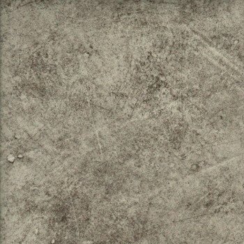 Угловая столешница Троя Стандарт 7-я группа цвет: 809 mika Бетон Угловая столешница Троя Стандарт 7-я группа цвет: 809 mika Бетон