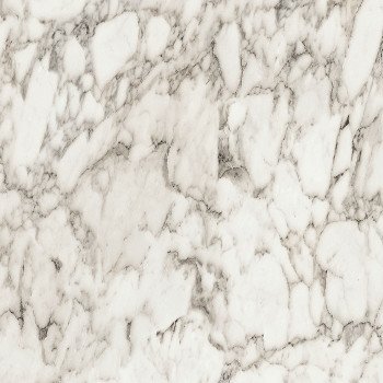 Угловая столешница Троя Стандарт 9-я группа цвет: 920/Е Миланский мрамор ГЛЯНЕЦ Угловая столешница Троя Стандарт 9-я группа цвет: 920/Е Миланский мрамор ГЛЯНЕЦ