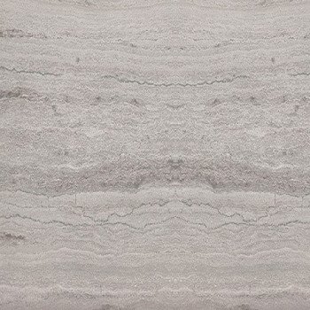 Угловая столешница Троя Стандарт 10-я группа цвет: 0407 mika Травертин дымчатый Угловая столешница Троя Стандарт 10-я группа цвет: 0407 mika Травертин дымчатый