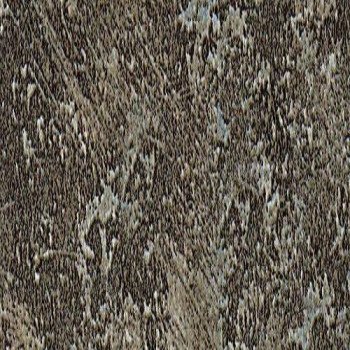 Угловая столешница Троя Стандарт 10-я группа цвет: 0416 mika Урбан серый Угловая столешница Троя Стандарт 10-я группа цвет: 0416 mika Урбан серый