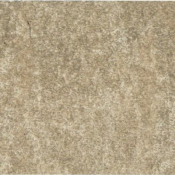 Угловая столешница Троя Стандарт 10-я группа цвет: 0433 mika Кремовый порфир Угловая столешница Троя Стандарт 10-я группа цвет: 0433 mika Кремовый порфир