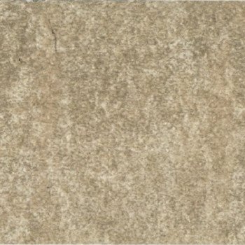 Угловая столешница Троя Стандарт 10-я группа цвет: 0433 rad Кремовый порфир