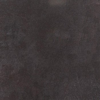 Угловая столешница Троя Стандарт 10-я группа цвет: 2203 luc Минерал Угловая столешница Троя Стандарт 10-я группа цвет: 2203 luc Минерал