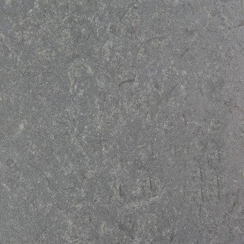 Угловая столешница Троя Стандарт 10-я группа цвет: 2206 erre Фантазия Угловая столешница Троя Стандарт 10-я группа цвет: 2206 erre Фантазия