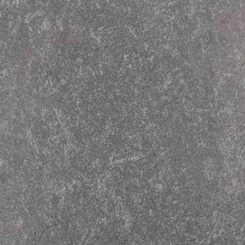 Угловая столешница Троя Стандарт 10-я группа цвет: 2206 luc Фантазия