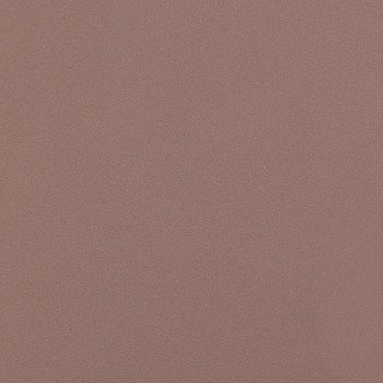 Угловая столешница Троя Стандарт 10-я группа цвет: 2513 luc Розовый