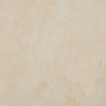 Угловая столешница Троя Стандарт 10-я группа цвет: 2525 luc Бежевая фантазия Угловая столешница Троя Стандарт 10-я группа цвет: 2525 luc Бежевая фантазия