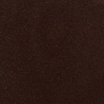 Угловая столешница Троя Стандарт 10-я группа цвет: 2621 luc Галактика