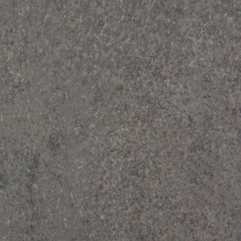 Угловая столешница Троя Стандарт 10-я группа цвет: 3326 mika Серый порфир