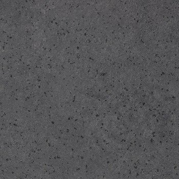 Угловая столешница Троя Стандарт 10-я группа цвет: 3329 mika Вулканический камень