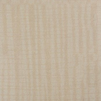 Угловая столешница Троя Стандарт 10-я группа цвет: 4266 luc Светлое дерево