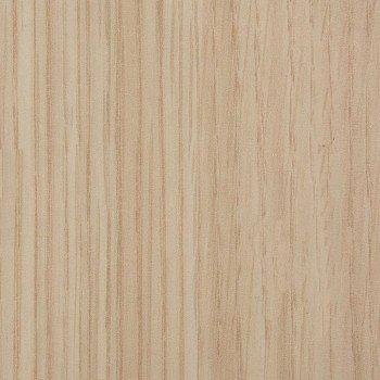 Угловая столешница Троя Стандарт 10-я группа цвет: 4419 luc Светлый дуб