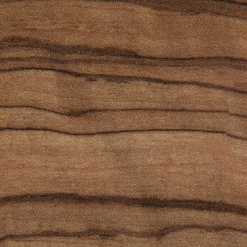 Угловая столешница Троя Стандарт 10-я группа цвет: 4479 luc Ольха Угловая столешница Троя Стандарт 10-я группа цвет: 4479 luc Ольха