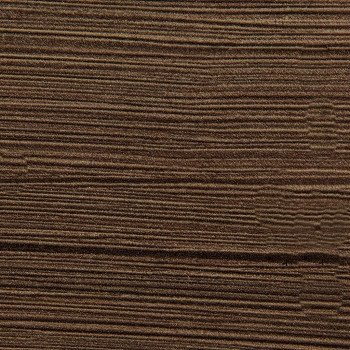 Угловая столешница Троя Стандарт 10-я группа цвет: 4494 luc Каштановый феникс