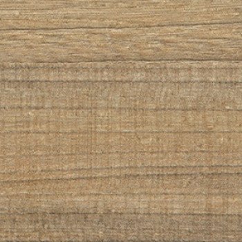 Угловая столешница Троя Стандарт 10-я группа цвет: 4539 aleve Патинированный дуб средний