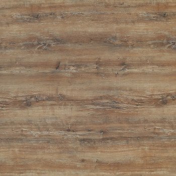 Угловая столешница Троя Стандарт 10-я группа цвет: 4587 aleve Славянский дуб