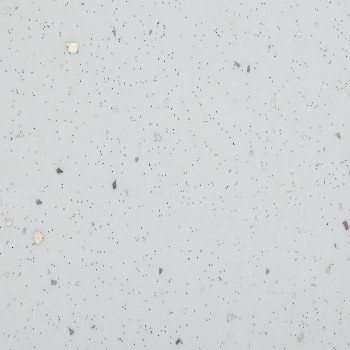 Угловая столешница Троя Стандарт 10-я группа цвет: 9141 luc Белый GALAXY