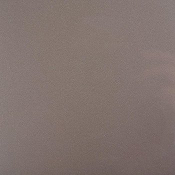 Угловая столешница Троя Стандарт 10-я группа цвет: dh5 lucida Угловая столешница Троя Стандарт 10-я группа цвет: dh5 lucida