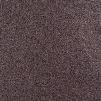 Угловая столешница Троя Стандарт 10-я группа цвет: dl1 lucida