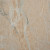 2231/S Оникс бежевый