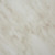 2424/S Мрамор Каррара