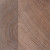 2077/С Дуб поперечный тёмный +0.0000