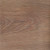 2081/FN Древесина дуба