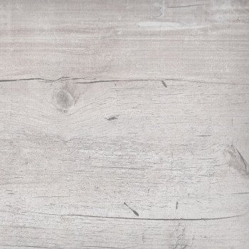 Кромочный материал Троя 4-я группа Кромочный материал Троя 4-я группа