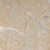 2231/E Оникс бежевый