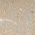 2231/E Оникс бежевый