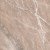 2337/E Мрамор бежевый