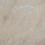 2385/E Мрамор беж. Светлый