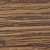 4390 larix Зебрано