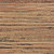 4484 larix Мокрый зебрано