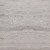 0407 mika Травертин дымчатый