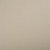 3167 LT Светло-бежевая кожа +0.0000