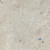0411-01 luc Сахара