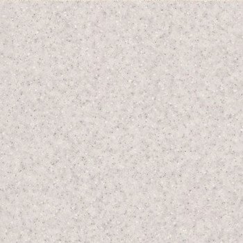 Столешница Slotex (k1) 2235/S Семолина серая