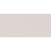 Столешница Slotex (k1) 2235/S Семолина серая