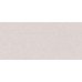 Столешница Slotex (k1) 2235/S Семолина серая