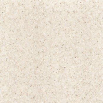 Столешница Slotex (k1) 2236 /S Семолина бежевая Столешница Slotex (k1) 2236 /S Семолина бежевая