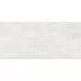 Столешница Slotex (е1) 7191/Rw Молокай