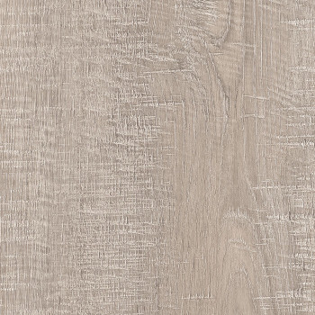 Столешница Slotex (е1) 7144/Rw Дуб Соубери серый