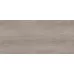 Столешница Slotex (е1) 7144/Rw Дуб Соубери серый
