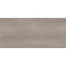 Стеновая панель Slotex (е1) 7144/Rw Дуб Соубери серый