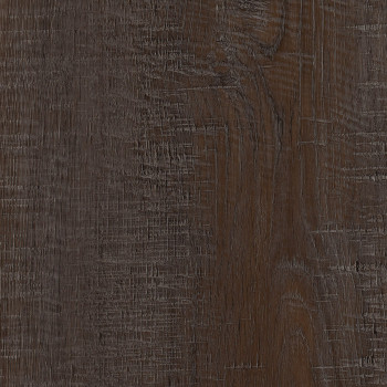 Столешница Slotex (е1) 7142/Rw Дуб Соубери темный