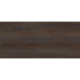 Столешница Slotex (е1) 7142/Rw Дуб Соубери темный (4.2 метра)